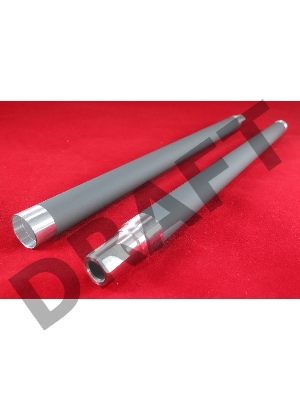 Вал магнитный (оболочка) для картриджей Q7516A/Q7570A/CZ192A/CF214A/CF214X (ELP Imaging®)