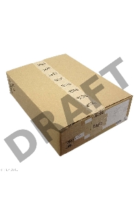 Узел переноса изображения HP CLJ Pro 500 M570 / Enterprise 500 M575 (CD644-67908)