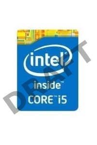 Процессор Intel Core i5 6500 Soc-1151 (3.2GHz/Intel HD Graphics 530) OEM