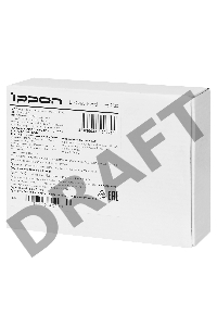 Модуль Ippon 1180662 Dry Contacts card Innova RT33