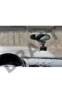 Видеорегистратор Digma FreeDrive 208 DUAL Night FHD черный 2Mpix 1080x1920 1080p 170гр. GP6248