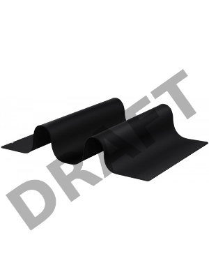 Коврик для мышки DEFENDER FLICK 3XL 1219?610?3 REDRAGON 70787