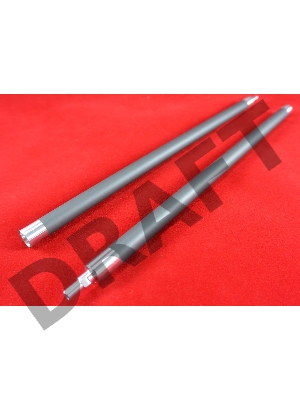 Вал магнитный (оболочка) HP LJ P1005/1505/1566/1102/1606, M1120/1522 (CB435/436,CE285/278) (ELP, Китай)