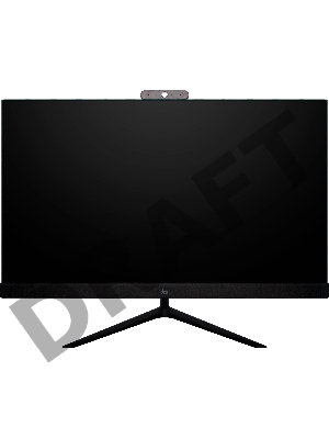 Моноблок IRU Office 23IH5P 23.8