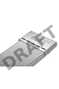 Обогреватель инфракрасный Ballu BIH-APL-0.6