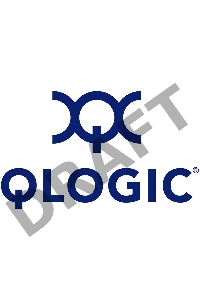 Сетевая карта FC PCIE DUAL QLE2692-SR-CK QLOGIC