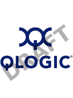 Сетевая карта FC PCIE DUAL QLE2692-SR-CK QLOGIC