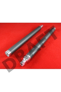 Вал магнитный (оболочка) HP LJ P4014/4015/4515 (CC364) (ELP, Китай) 