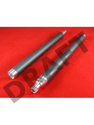 Вал магнитный (оболочка) HP LJ P4014/4015/4515 (CC364) (ELP, Китай) 