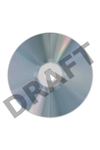 Диск DVD-R Mirex 4.7 Gb, 16x, Shrink (50), Blank (50/600)