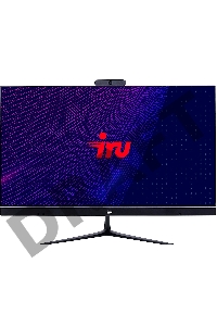 Моноблок IRU Office 23IH5P 23.8
