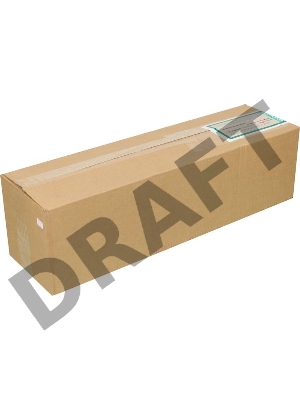 Бумага Lomond Офсетная  80г/м2  (620мм х 80м х 76мм) для инженер.работ   