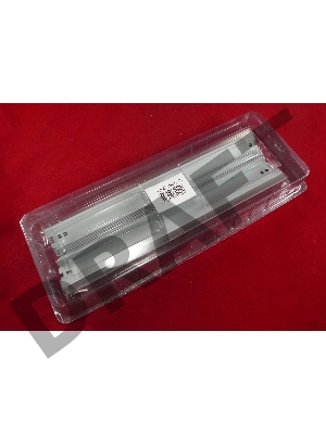 Ракель (Wiper Blade) HP LJ Pro M402/M426 (ELP, Китай) 10штук