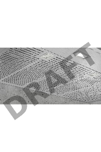 Вытяжка для настенного монтажа SIEMENS iQ300 LC97BHM50B, ширина 90см, нержавеющая сталь