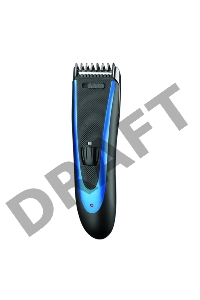 Машинка для стрижки волос Бердск Э.ЭМ.005.АБ