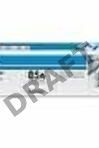 Тонер-картридж HP CE285A черный для LaserJet P1102/P1102w, M1132/M1212nf 1600 стр.