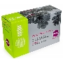 Тонер Картридж Cactus CS-CLT-M609S пурпурный для Samsung CLP 770/770ND/775/775ND  (7000стр.)