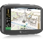 Навигатор Navitel G500