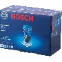 Фрезер BOSCH GKF 550  550Вт 33000об/мин