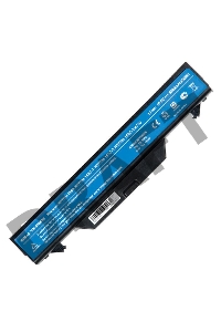 Аккумулятор для ноутбука HP ProBook 4510s 4710s 4515s, 5200mAh, 10.8V OEM
