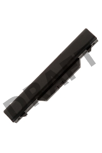 Аккумулятор для ноутбука HP ProBook 4510s 4710s 4515s, 5200mAh, 10.8V OEM