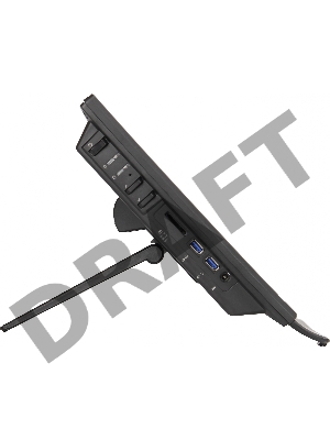 Моноблок MSI Pro 16T 10M-072RU 15.6