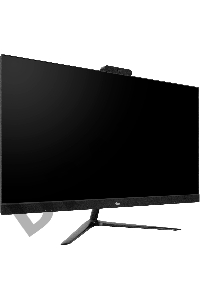 Моноблок IRU Office 23IH5P 23.8