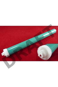 Барабан HP LJ 1000W/1200/1220/1300 (ELP, Китай)