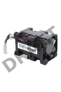 Вентилятор SuperMicro FAN-0086L4