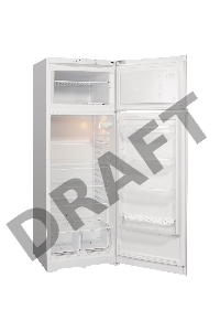 Холодильник Indesit RTM 016