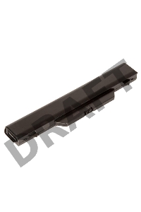 Аккумулятор для ноутбука HP ProBook 4510s 4710s 4515s, 5200mAh, 10.8V OEM