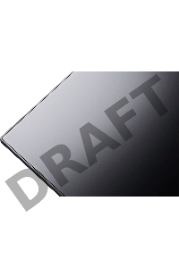 Моноблок IRU Office 23IH5P 23.8