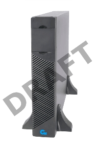 Дополнительный внешний батарейный модуль Связь инжиниринг  для ИБП СИПБ1КА.10-11, напольный/в стойку(2U), 1 год гарантии, Россия (АПСМ.563472.004)