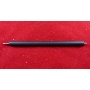 Вал проявки (Developer Roller) Samsung ML-1630/1631, SCX-4500/4501 (ELP, Китай)