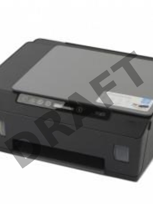 МФУ HP Smart Tank 500 <4SR29A> СНПЧ, принтер/ сканер/ копир, А4, 11/5 стр/мин, USB