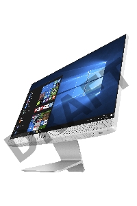 Моноблок ASUS Vivo V222GAK-WA013M   21.5