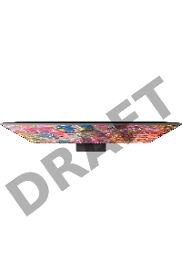 Телевизор Samsung 65