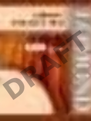 Холст Lomond 1207011 24