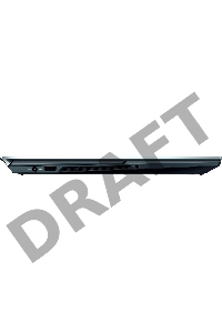 Ноутбук ASUS UX582HS-H2034W Touch +ScreenPad +Plamrest+backpack+Stylus+Stand 15.6