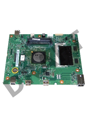 Плата форматера (сетевая) HP LJ Enterprise P3015n/dn/x (CE475-69003/CE475-69001/CE475-67901) Плата форматера (сетевая) HP LJ Enterprise P3015n/dn/x (CE475-69003/CE475-69001/CE475-67901)