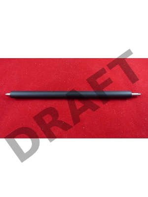 Вал проявки (Developer Roller) Samsung ML-1660/65/1860/65/SCX-3200/3205 (D104) (ELP, Китай)