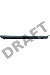 Ноутбук ASUS UX582HS-H2034W Touch +ScreenPad +Plamrest+backpack+Stylus+Stand 15.6