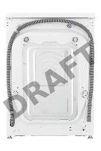 Стиральная машина LG F2DV5S7S1E (Панель управления на Английском языке), класс: E загр.фронтальная макс.:7кг (с сушкой) белый