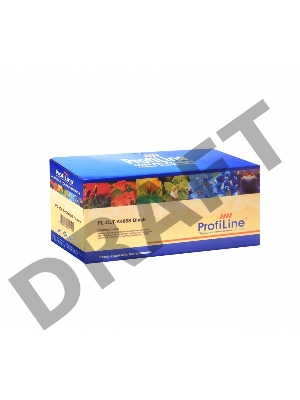 Картридж PL-CLT-K406S для принтеров Samsung CLP-360/362/363/364/365/365W/366/366w/367W/368/410/460/CLX-3300/3302/3303/3303FW/3304/3305/3305W/3305FW/3305FN/3306W/3306FW/3306FN/3307W/3307FW 1500 копий Black ProfiLine    