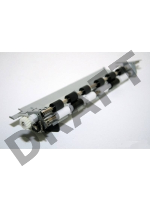 Узел регистрации в сборе HP LJ P3005/M3027/3035 (RM1-3715)