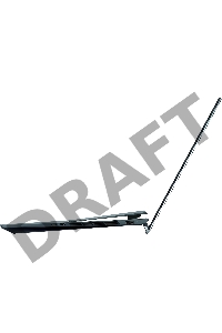 Ноутбук ASUS UX582HS-H2034W Touch +ScreenPad +Plamrest+backpack+Stylus+Stand 15.6