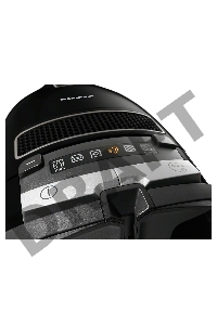 Пылесос Miele Complete C3 Parquet XL PowerLine черный