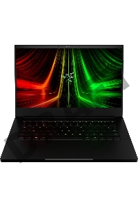 Ноутбук Razer Blade 14 P8-NT