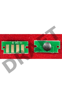 Чип Xerox Phaser 3010/3040/WC3045 2.3K (ELP, Китай) 