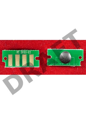 Чип Xerox Phaser 3010/3040/WC3045 2.3K (ELP, Китай) 